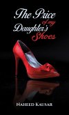 Price of my Daughter's Shoes (eBook, ePUB)