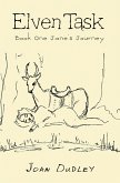 Elven Task (eBook, ePUB)