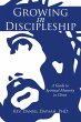 Growing in Discipleship (eBook, ePUB) - Bild 1