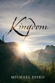 Kingdom (eBook, ePUB) Kingdom (eBook, ePUB)