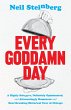 Every Goddamn Day (eBook, ePUB) - Bild 1