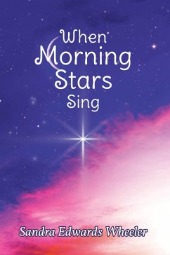 Cover When Morning Stars Sing (eBook, ePUB)