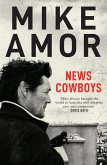 News Cowboys (eBook, ePUB)