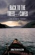 Back to the Trees and Caves (eBook,... - Bild 1
