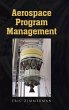 Aerospace Program Management (eBook,... - Bild 1