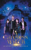 A Careless Witch (eBook, ePUB)