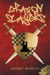 Dragon Slayers (eBook, ePUB) - Bild 1