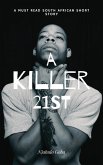A Killer 21st (eBook, ePUB)