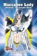Maccabee Lady (eBook, ePUB) - Bild 1