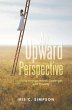 An Upward Perspective (eBook, ePUB) - Bild 1