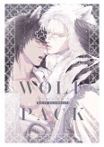 Wolf Pack (eBook, PDF)