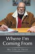 Where I'm Coming From (eBook, ePUB) - Bild 1
