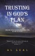 Trusting In God's Plan (eBook, ePUB) - Bild 1