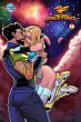 Stormy Daniels: Space Force #13 (eBook,... - Bild 1