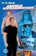 FAME: Arnold Schwarzenegger (eBook, PDF) - Bild 1