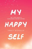 My Happy Self (eBook, ePUB)