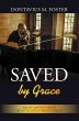 Saved By Grace (eBook, ePUB) - Bild 1