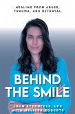 Behind The Smile (eBook, ePUB)