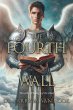 The Fourth Wall (eBook, ePUB) - Bild 1