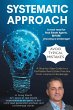 Systematic Approach (eBook, ePUB) - Bild 1