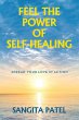 FEEL THE POWER OF SELF-HEALING (eBook,... - Bild 1