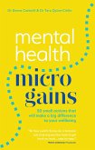 Mental Health Microgains (eBook, ePUB)