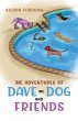 Adventures of Dave the Dog and Friends... - Bild 1