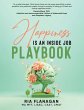 Happiness is an Inside Job Playbook... - Bild 1