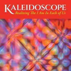 Kaleidoscope (eBook, ePUB) - Anonymous