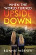 When the World Turned Upside Down... - Bild 1