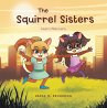 The Squirrel Sisters (eBook, ePUB) - Bild 1