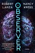 Observer (eBook, ePUB) - Bild 1