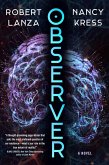 Observer (eBook, ePUB) Observer (eBook, ePUB)