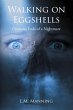 Walking on Eggshells (eBook, ePUB) - Bild 1