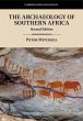 Archaeology of Southern Africa (eBook,... - Bild 1