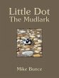 Little Dot The Mudlark (eBook, ePUB) - Bild 1
