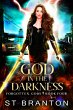 God in the Darkness (eBook, ePUB) - Bild 1