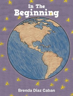 In The Beginning (eBook, ePUB) - Caban, Brenda Diaz