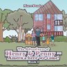 The Adventures of Henry & Penny -... - Bild 1