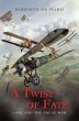 A Twist of Fate (eBook, ePUB) - Bild 1