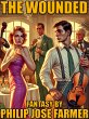 The Wounded (eBook, ePUB) - Bild 1