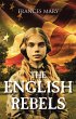 The English Rebels (eBook, ePUB) - Bild 1