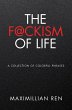 The F@ckism of Life (eBook, ePUB) - Bild 1
