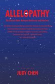 ALLELOPATHY (eBook, ePUB)