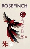 Rosefinch (eBook, ePUB) Rosefinch (eBook, ePUB)
