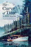 The Curve of Time (eBook, ePUB) The Curve of Time (eBook, ePUB)