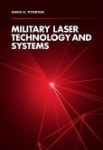 Military Laser Technology and Systems (eBook, PDF)