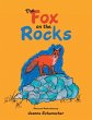 The Fox on the Rocks (eBook, ePUB) - Bild 1