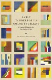 Emily Vanderpoel's Color Problems (eBook, ePUB)