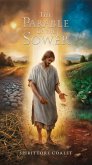 The Parable of the Sower (Christian fiction, #8) (eBook, ePUB)